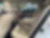 لکسوس،  GS