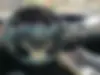 لکسوس،  GS