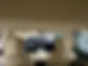 لکسوس،  GS