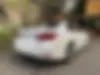 لکسوس،  GS