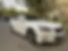 لکسوس،  GS