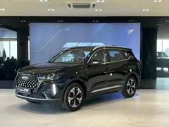 فونیکس، تیگو 7 پرو مکس (F7 PRO MAX)