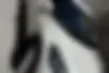 نیسان  کیکس