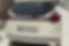 نیسان  کیکس