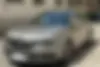 رنو، تالیسمان