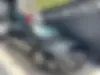نیسان  سیلفی e-POWER