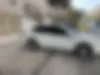 برلیانس،  H330