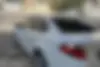 برلیانس،  H330