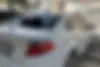 برلیانس،  H330