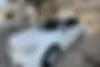 برلیانس، H330