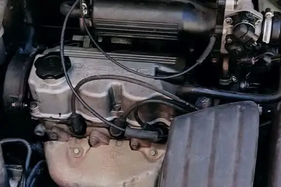 دوو  ماتیز