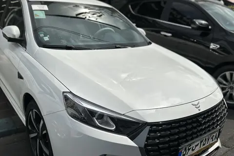 ریسپکت، پرایم
