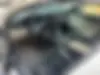 کیا  اپتیما