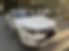 کیا  اپتیما