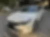 کیا  اپتیما