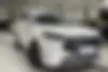 فیدلیتی  پرستیژ