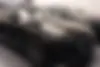 بنز،  کلاس E