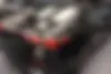 بنز،  کلاس E