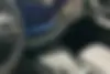 بنز،  کلاس E