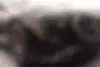بنز،  کلاس E