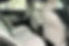 بنز،  کلاس E