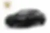 فونیکس،  آریزو 8 (Z8)