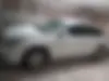 نیسان  تی ینا (مونتاژ)