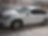 نیسان  تی ینا (مونتاژ)