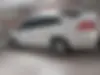 نیسان  تی ینا (مونتاژ)
