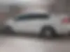 نیسان  تی ینا (مونتاژ)