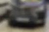 جک،  S3