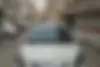 لیفان، X50