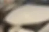 لکسوس  NX