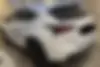 لکسوس، NX