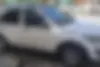 اطلس  دنده ای