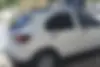 اطلس  دنده ای
