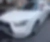 دنا، پلاس EF7