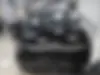 کیا  اسپورتیج