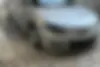 مزدا،  3 قدیم