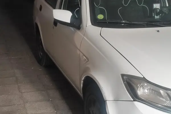 ساینا  S
