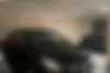 جک، جی 4