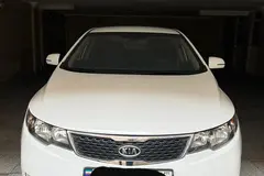 کیا، سراتو (مونتاژ)