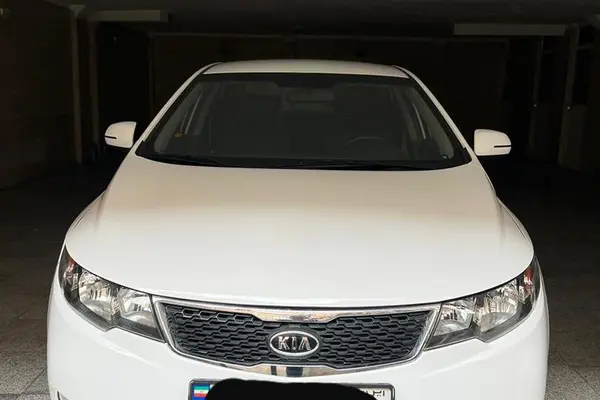 کیا، سراتو (مونتاژ)