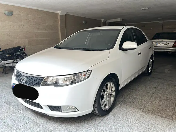 کیا، سراتو (مونتاژ)