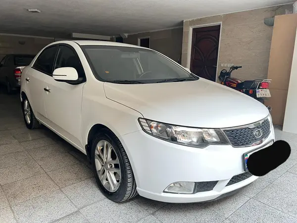 کیا، سراتو (مونتاژ)