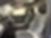 تویوتا،  راوفور هیبرید