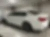 ب ام و، سری 7
