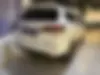 نیسان،  ترا