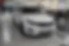 کیا،  اپتیما