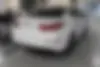 کیا،  اپتیما